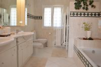 photo de l'annonce I-1414210 Maison / Villa