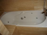 photo de l'annonce I-1415494 Appartement