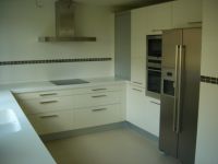 photo de l'annonce I-1415494 Appartement