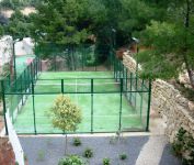 photo de l'annonce I-1415494 Appartement