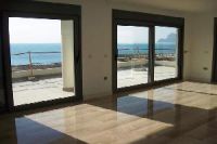 photo de l'annonce I-1415494 Appartement