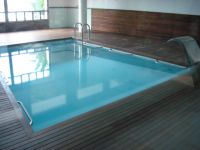 photo de l'annonce I-1415494 Appartement
