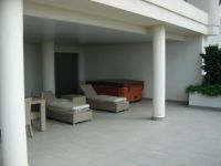 photo de l'annonce I-1415494 Appartement