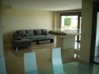 photo de l'annonce I-1415494 Appartement