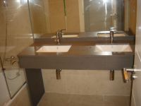 photo de l'annonce I-1415494 Appartement