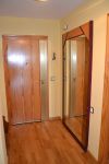 photo de l'annonce I-1415497 Appartement