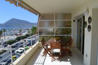 photo de l'annonce I-1415497 Appartement