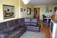 photo de l'annonce I-1415497 Appartement