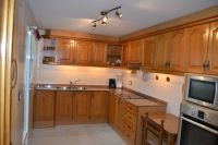 photo de l'annonce I-1415497 Appartement