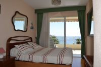 photo de l'annonce I-1415497 Appartement