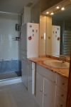 photo de l'annonce I-1415497 Appartement
