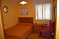 photo de l'annonce I-1415497 Appartement