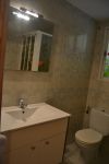 photo de l'annonce I-1415497 Appartement