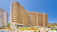 - Autre - 81m²