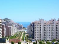 photo de l'annonce I-1415514 Appartement
