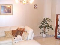 photo de l'annonce I-1415514 Appartement