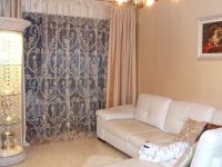 photo de l'annonce I-1415514 Appartement