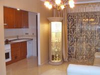 photo de l'annonce I-1415514 Appartement