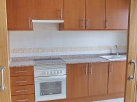photo de l'annonce I-1415514 Appartement