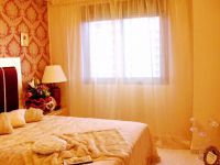 photo de l'annonce I-1415514 Appartement