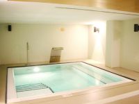 photo de l'annonce I-1415514 Appartement