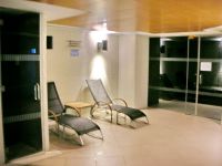 photo de l'annonce I-1415514 Appartement