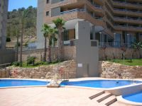 photo de l'annonce I-1415514 Appartement