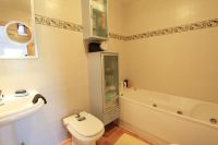 photo de l'annonce I-1415521 Maison / Villa