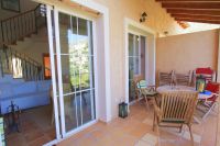 photo de l'annonce I-1415521 Maison / Villa