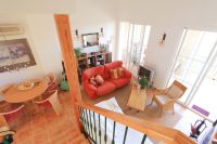 photo de l'annonce I-1415521 Maison / Villa