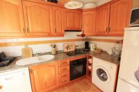 photo de l'annonce I-1415521 Maison / Villa
