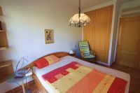 photo de l'annonce I-1415521 Maison / Villa