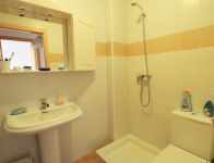 photo de l'annonce I-1415521 Maison / Villa