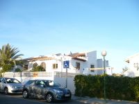 Chalet 130m²