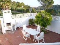 photo de l'annonce I-1415526 Maison / Villa
