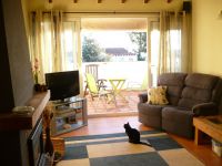 photo de l'annonce I-1415526 Maison / Villa