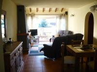 photo de l'annonce I-1415526 Maison / Villa