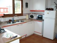 photo de l'annonce I-1415526 Maison / Villa