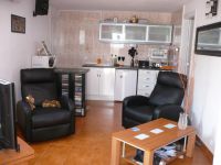 photo de l'annonce I-1415526 Maison / Villa