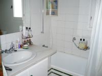 photo de l'annonce I-1415526 Maison / Villa