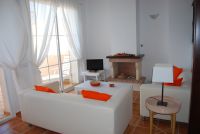 photo de l'annonce I-1415530 Maison / Villa