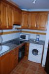 photo de l'annonce I-1415530 Maison / Villa