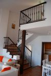 photo de l'annonce I-1415530 Maison / Villa