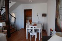 photo de l'annonce I-1415530 Maison / Villa