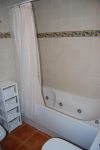 photo de l'annonce I-1415530 Maison / Villa