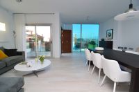 photo de l'annonce I-1415534 Maison / Villa