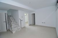 photo de l'annonce I-1415534 Maison / Villa