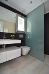 photo de l'annonce I-1415534 Maison / Villa