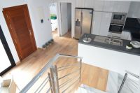 photo de l'annonce I-1415538 Maison / Villa