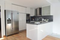 photo de l'annonce I-1415538 Maison / Villa